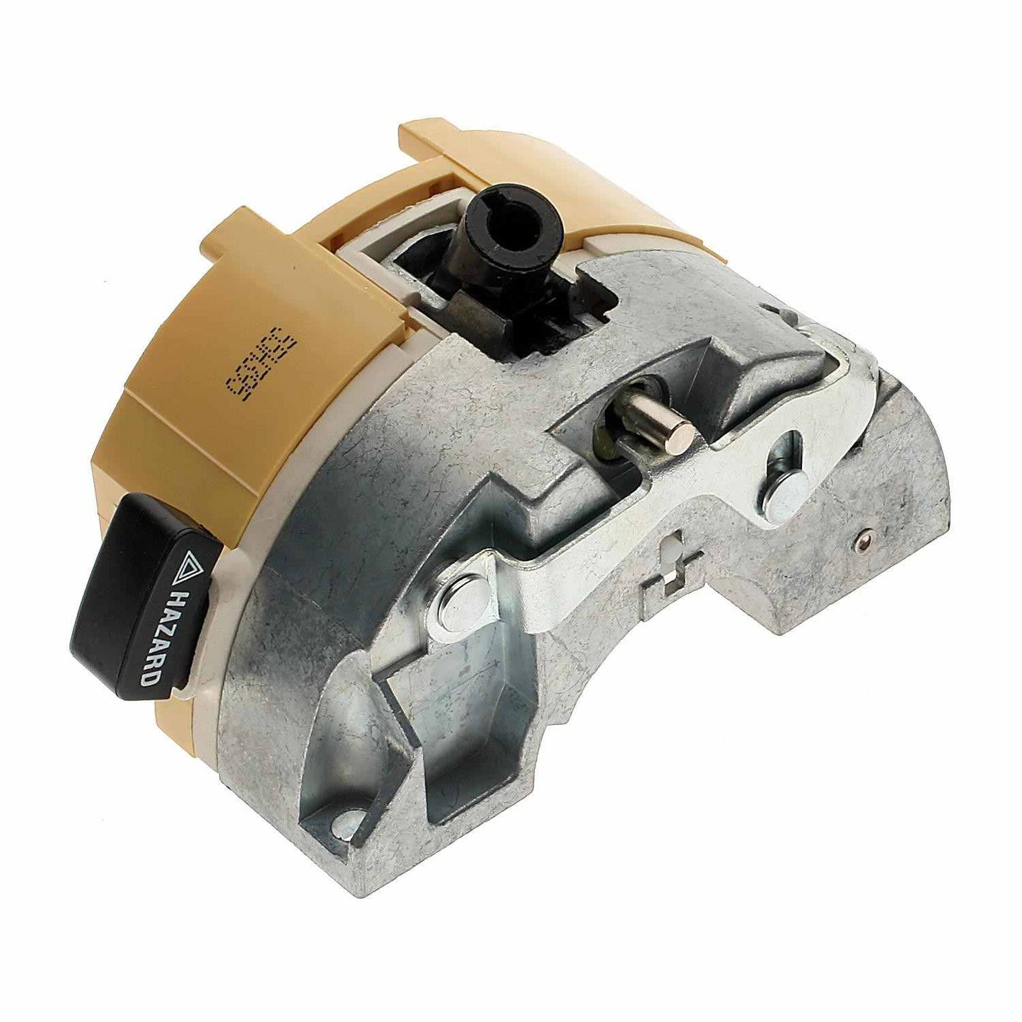 Standard Ignition Multi-Function Switch DS-496