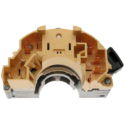 Standard Ignition Multi-Function Switch DS-496