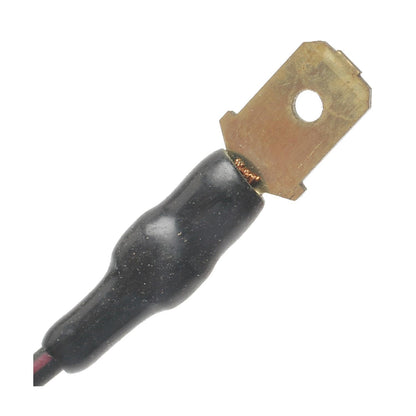 Intermotor Door Jamb Switch DS-498