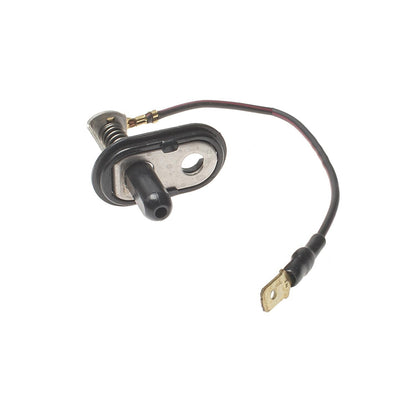 Intermotor Door Jamb Switch DS-498
