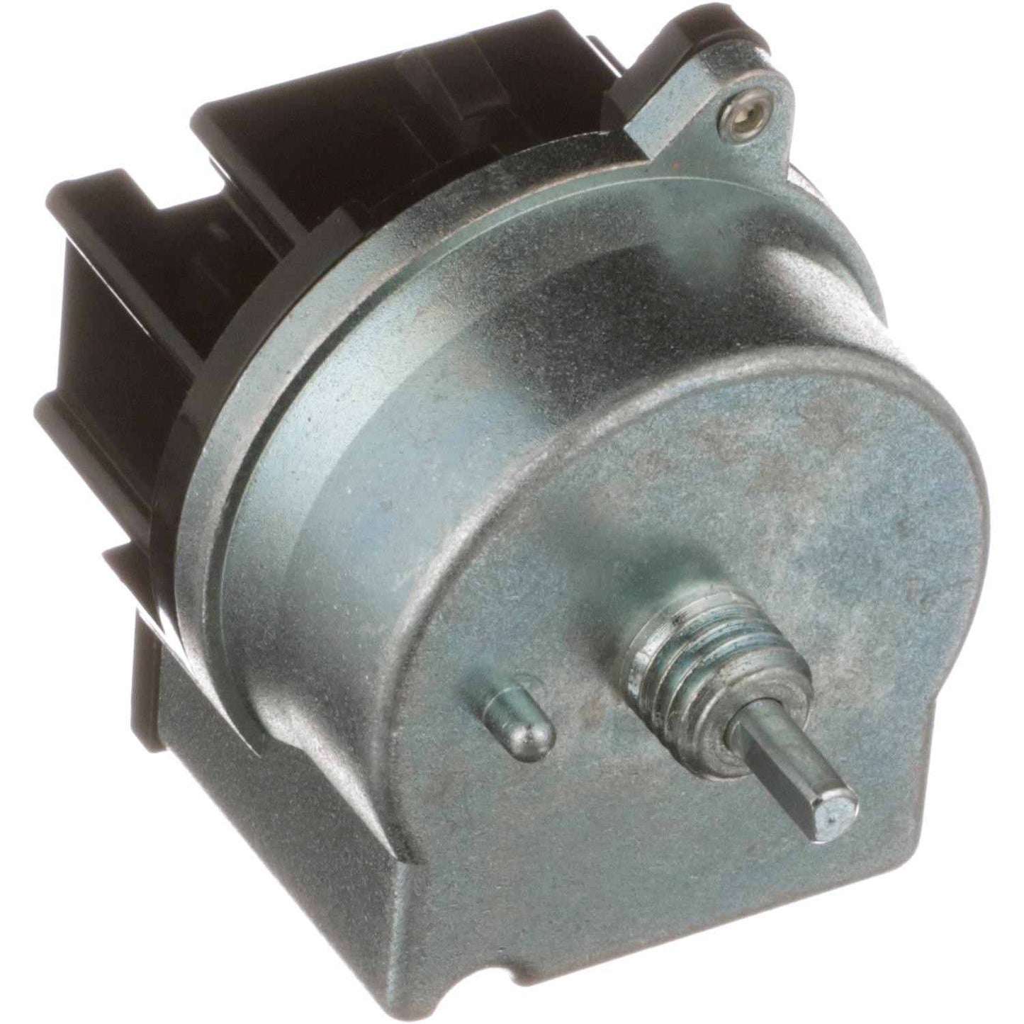 Standard Ignition Headlight Switch DS-499