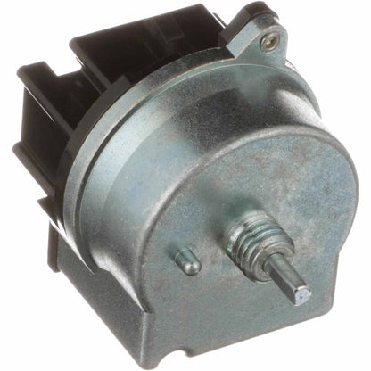 Standard Ignition Headlight Switch DS-499