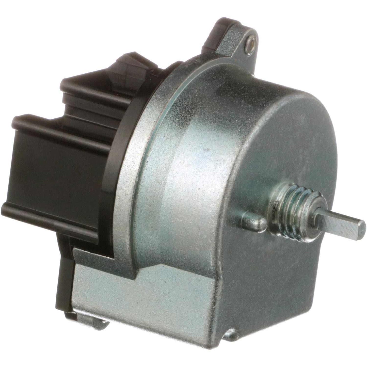 Standard Ignition Headlight Switch DS-499