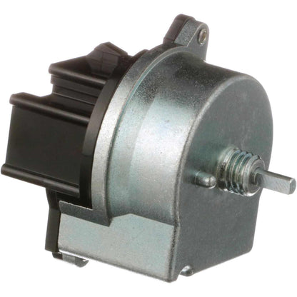 Standard Ignition Headlight Switch DS-499
