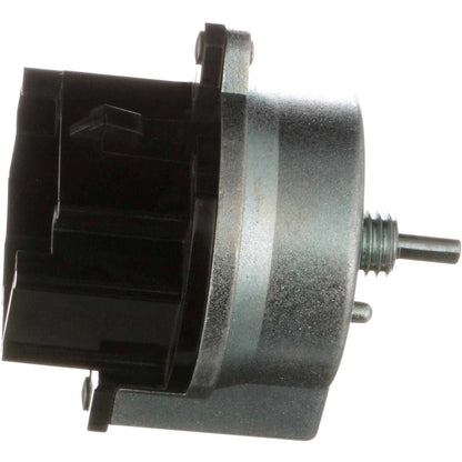Standard Ignition Headlight Switch DS-499