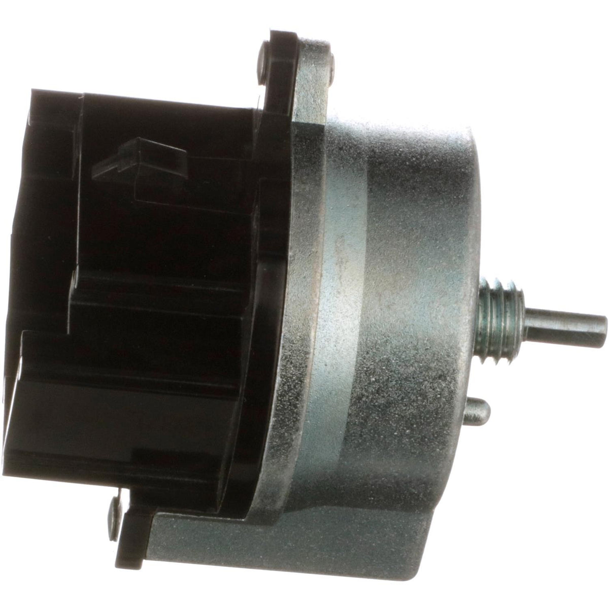 Standard Ignition Headlight Switch DS-499