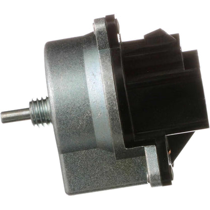 Standard Ignition Headlight Switch DS-499