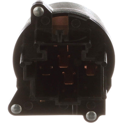 Standard Ignition Headlight Switch DS-499