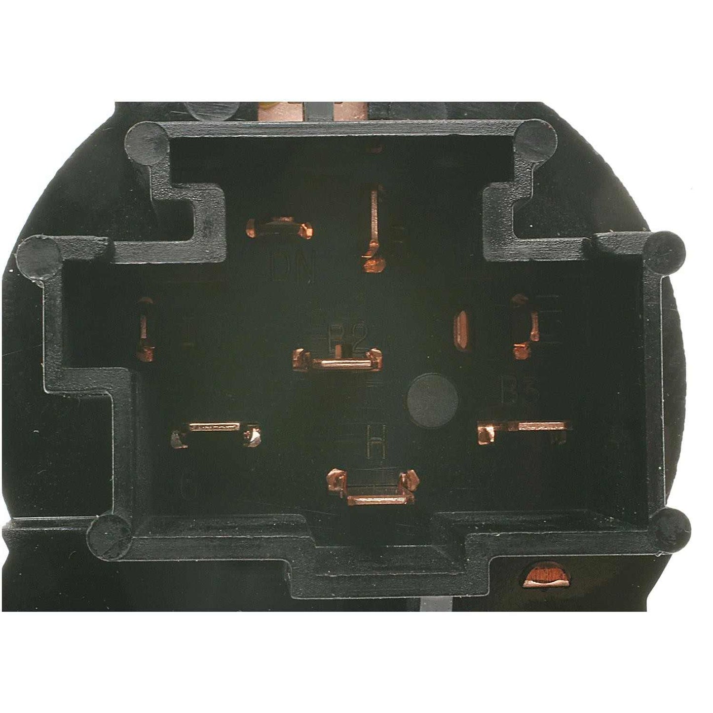 Standard Ignition Headlight Switch DS-499