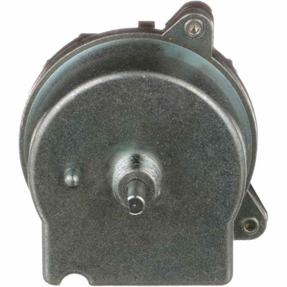 Standard Ignition Headlight Switch DS-499