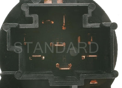 Standard Ignition Headlight Switch DS-499