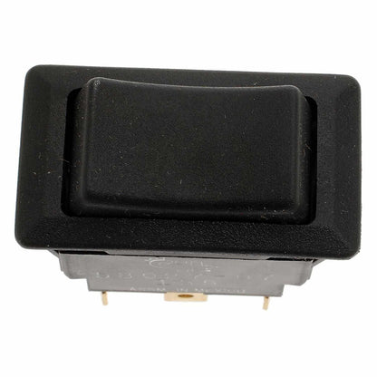 Standard Ignition Rocker Switch DS-506