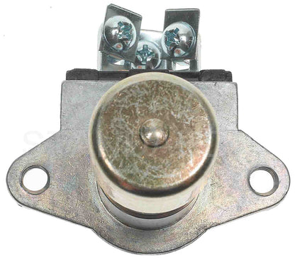 Standard Ignition Headlight Dimmer Switch DS-50