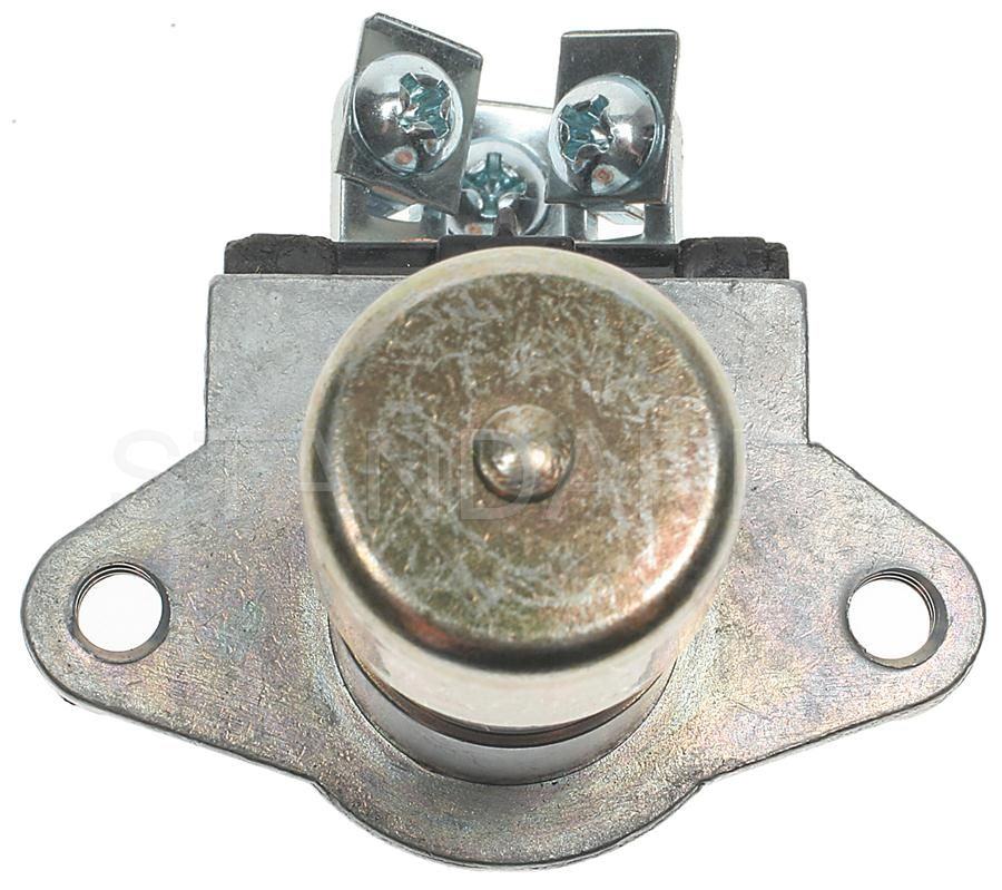 Standard Ignition Headlight Dimmer Switch DS-50