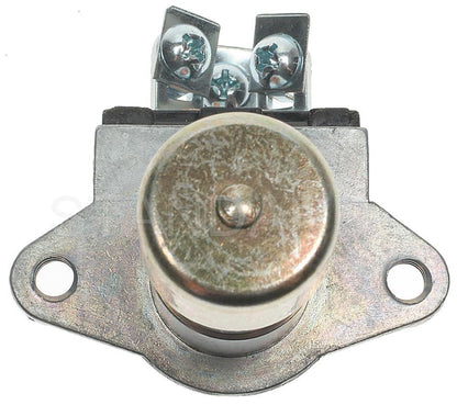 Standard Ignition Headlight Dimmer Switch DS-50