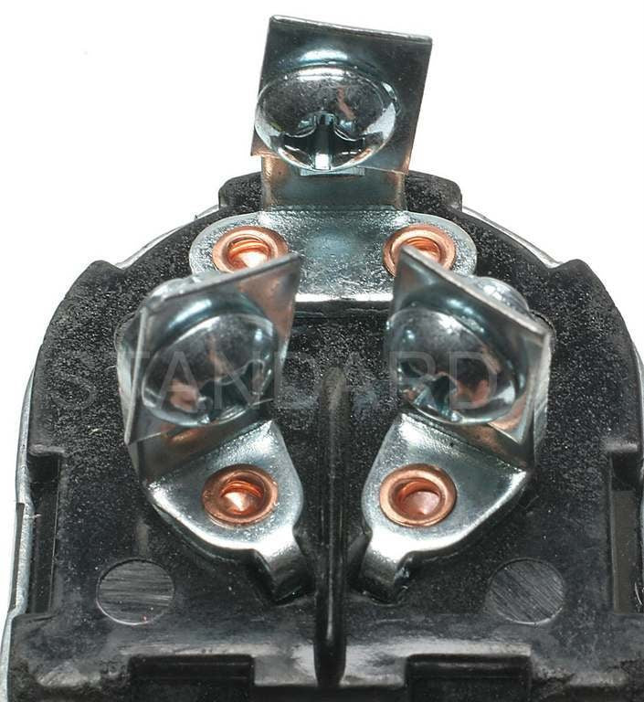 Standard Ignition Headlight Dimmer Switch DS-50