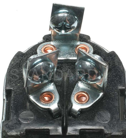 Standard Ignition Headlight Dimmer Switch DS-50