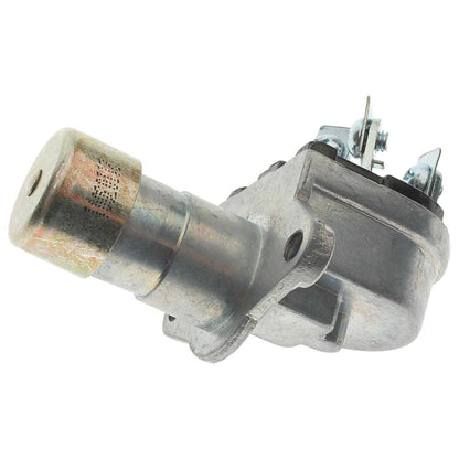 Standard Ignition Headlight Dimmer Switch DS-50