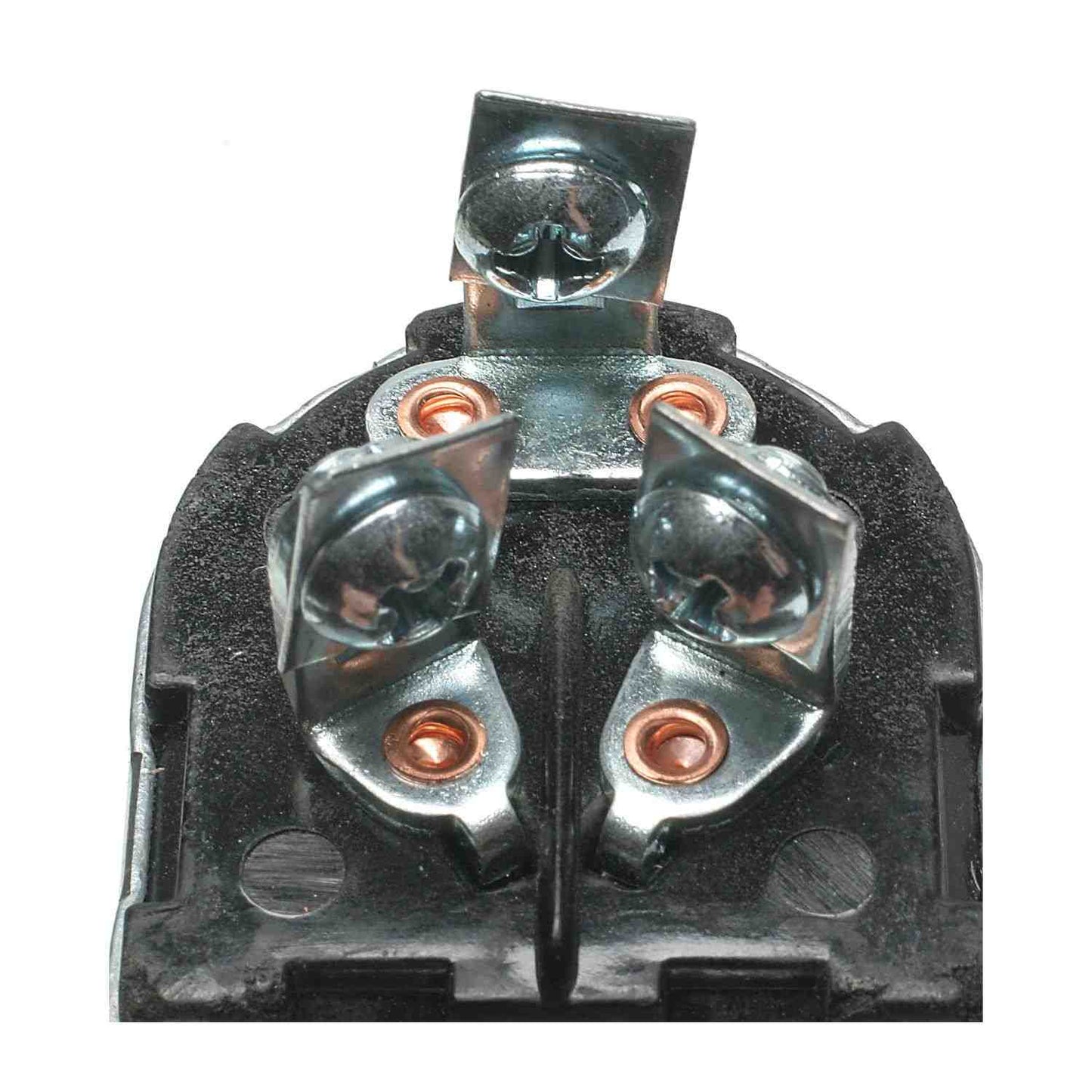 Standard Ignition Headlight Dimmer Switch DS-50