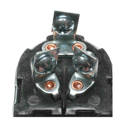 Standard Ignition Headlight Dimmer Switch DS-50