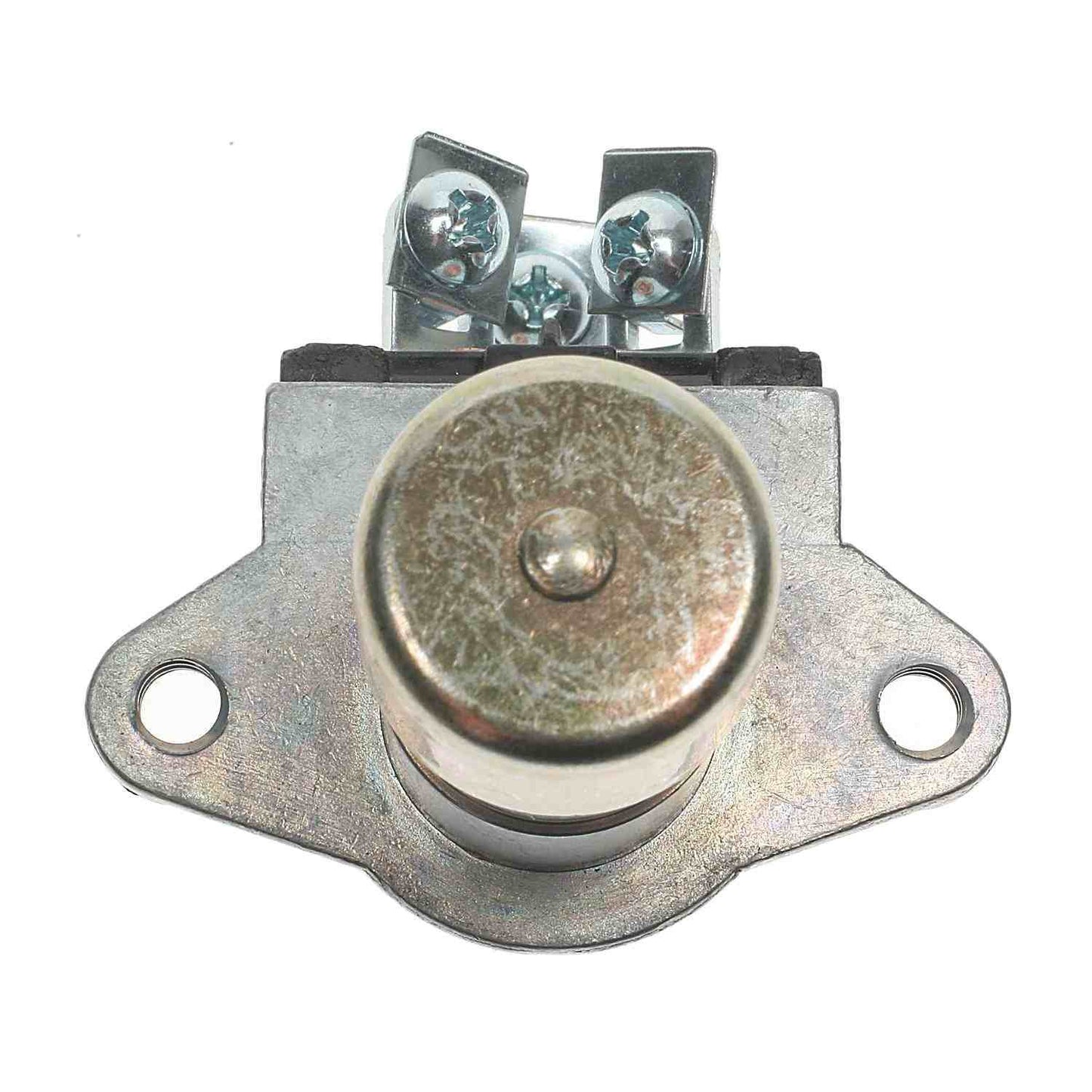 Standard Ignition Headlight Dimmer Switch DS-50