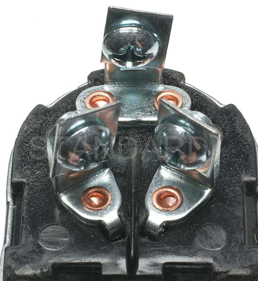 Standard Ignition Headlight Dimmer Switch DS-50