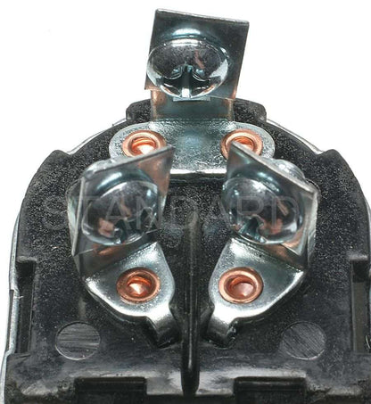 Standard Ignition Headlight Dimmer Switch DS-50