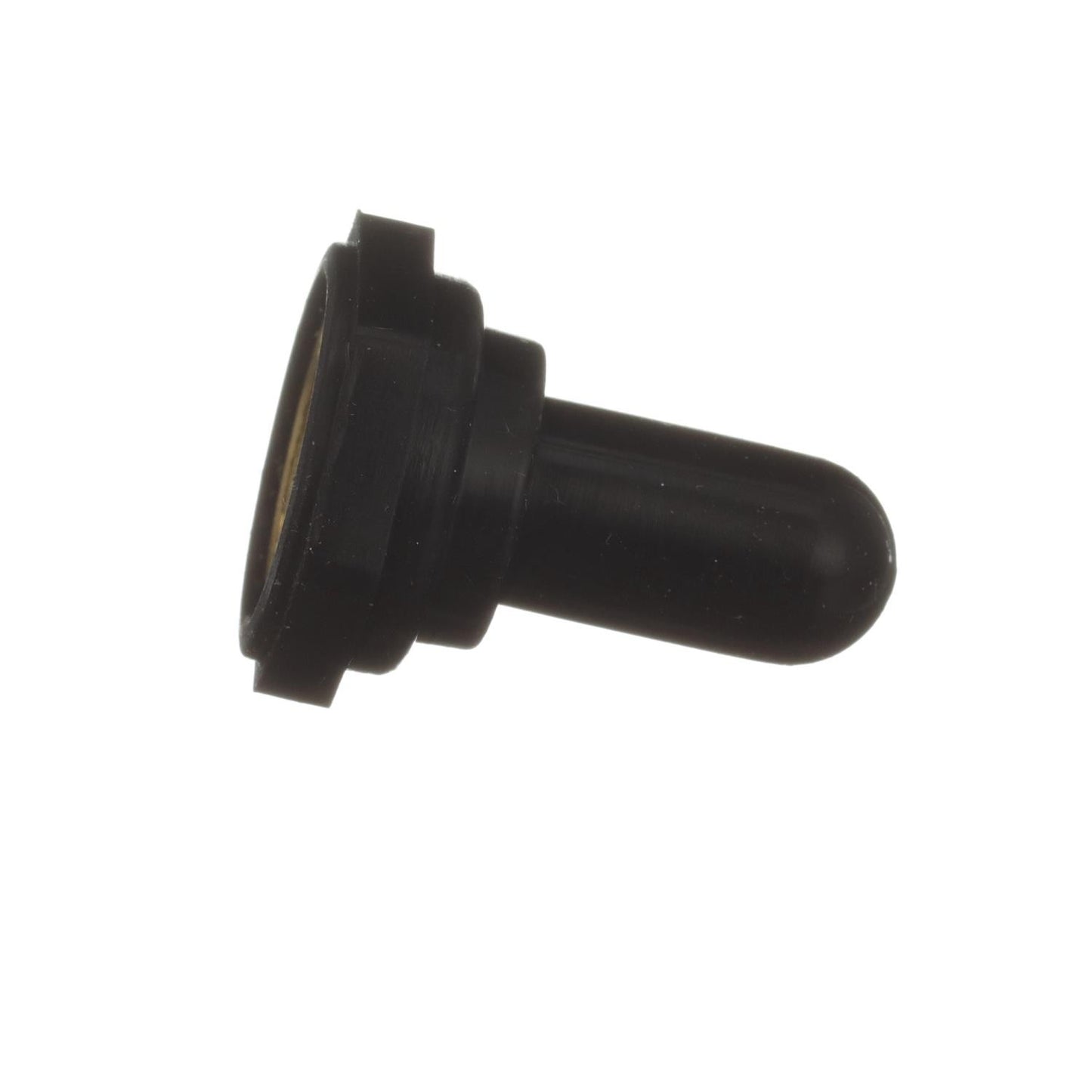 Standard Ignition Toggle Switch DS-510