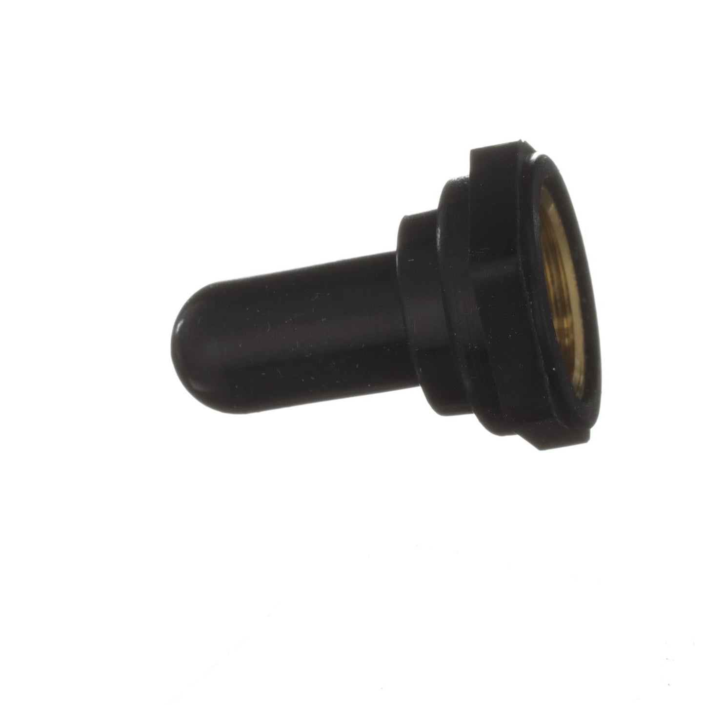 Standard Ignition Toggle Switch DS-510