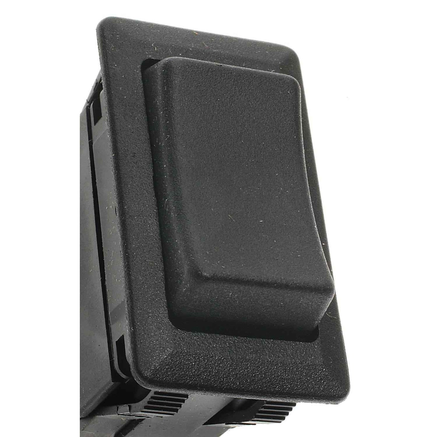 Standard Ignition Rocker Switch DS-512
