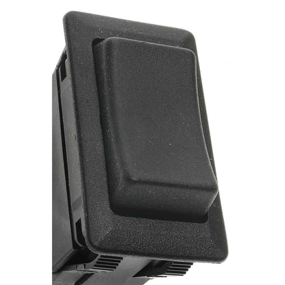Standard Ignition Rocker Switch DS-512