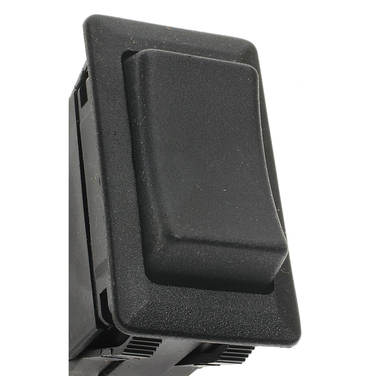 Standard Ignition Rocker Switch DS-512