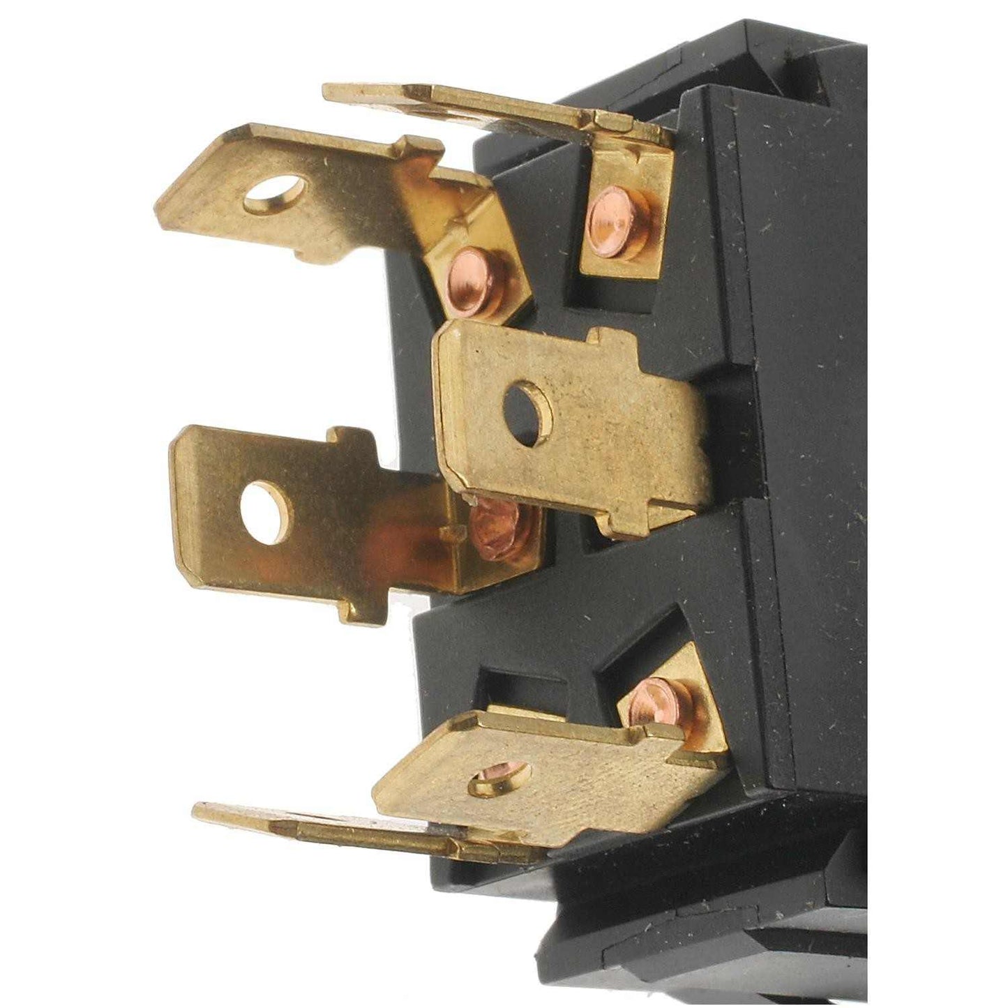 Standard Ignition Rocker Switch DS-512