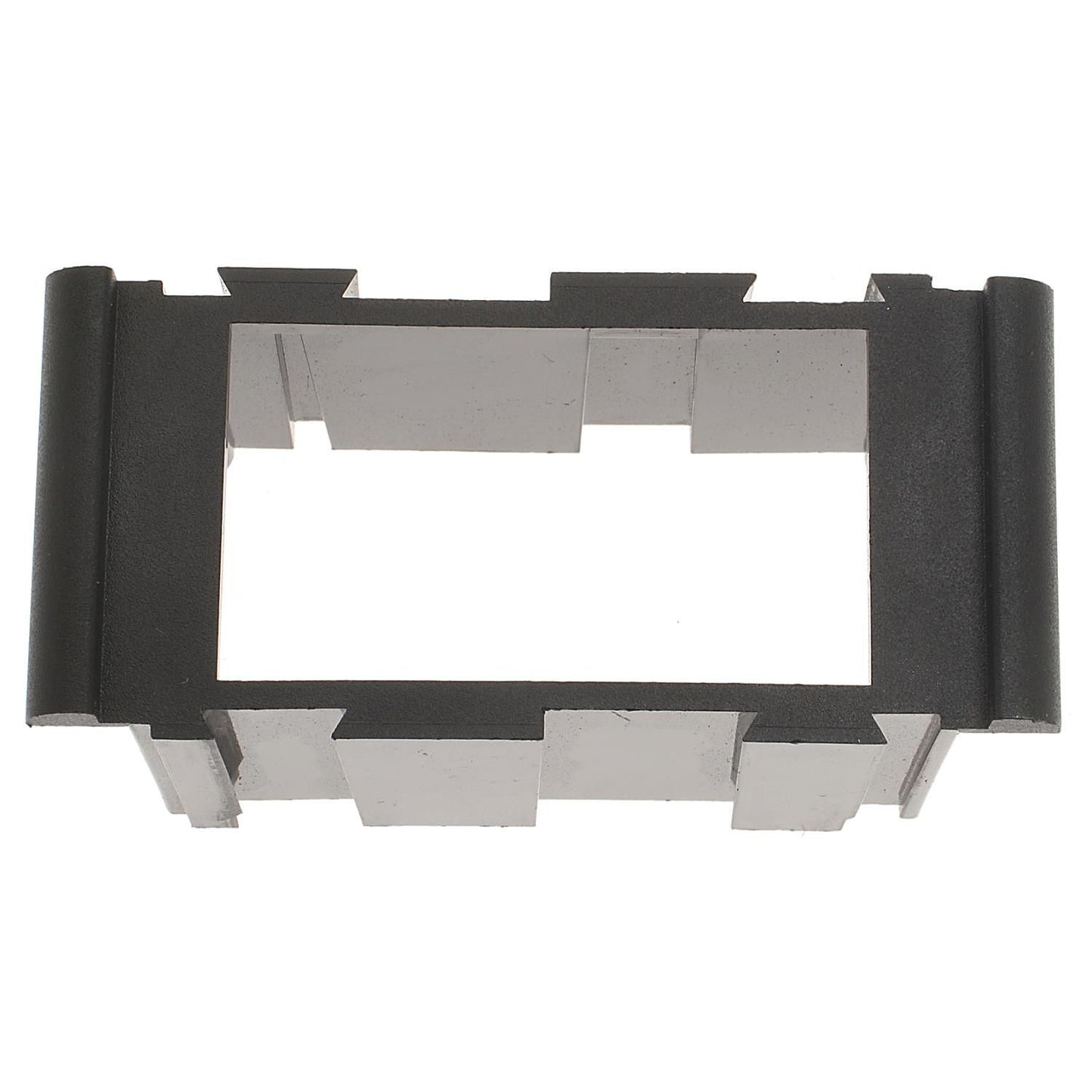 Standard Ignition Switch Mounting Panel DS-514