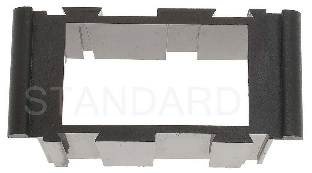 Standard Ignition Switch Mounting Panel DS-514