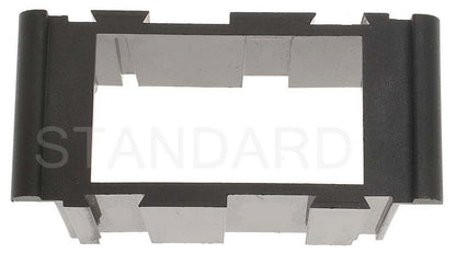 Standard Ignition Switch Mounting Panel DS-514