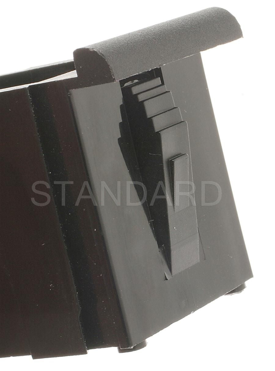 Standard Ignition Switch Mounting Panel DS-514