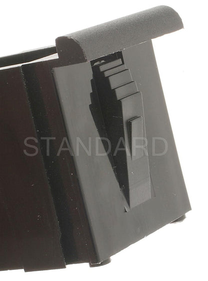Standard Ignition Switch Mounting Panel DS-514