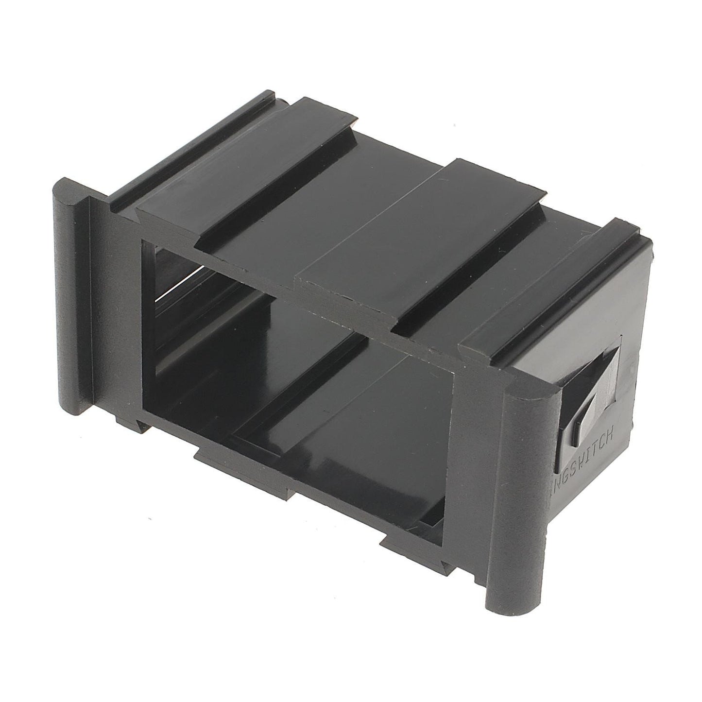 Standard Ignition Switch Mounting Panel DS-514