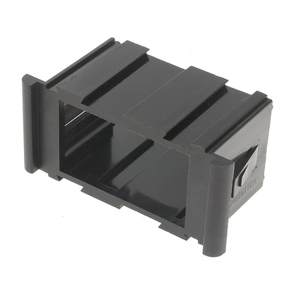 Standard Ignition Switch Mounting Panel DS-514