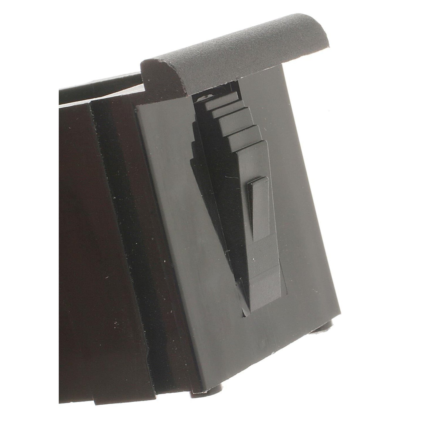 Standard Ignition Switch Mounting Panel DS-514