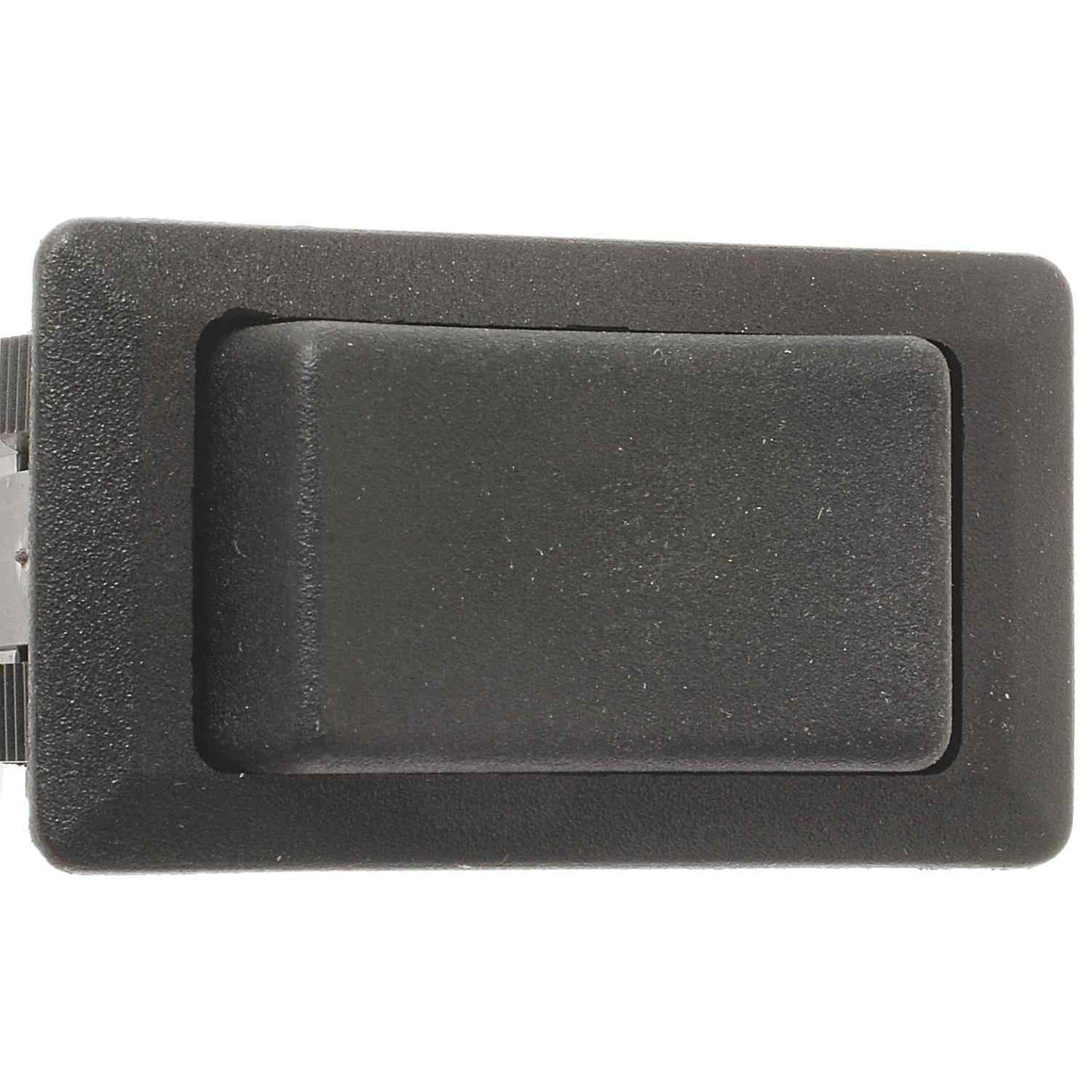 Standard Ignition Rocker Switch DS-516