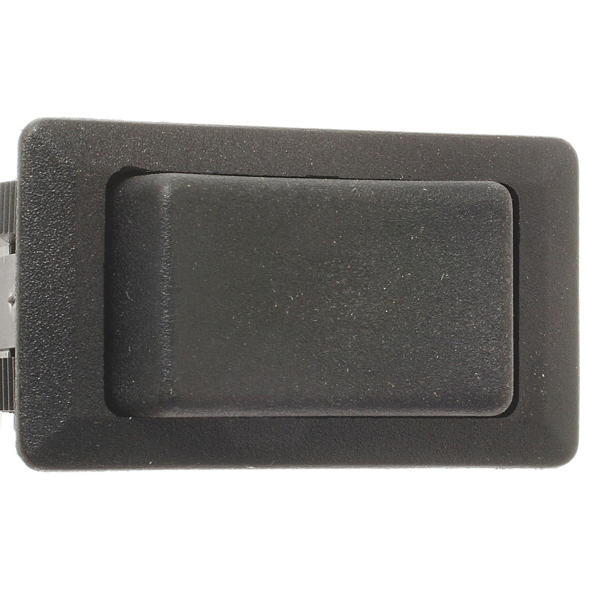Standard Ignition Rocker Switch DS-516