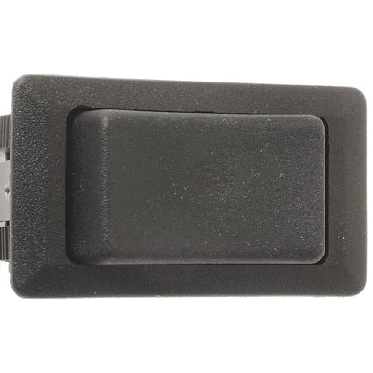 Standard Ignition Rocker Switch DS-516