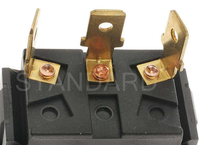 Standard Ignition Rocker Switch DS-516