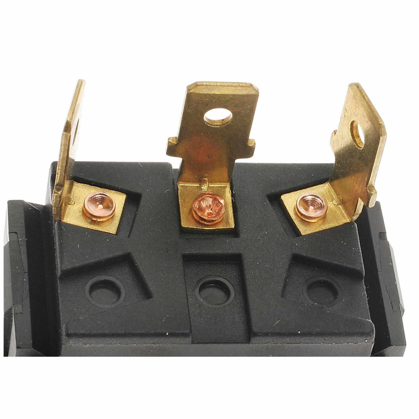 Standard Ignition Rocker Switch DS-516