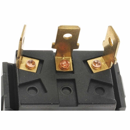 Standard Ignition Rocker Switch DS-516