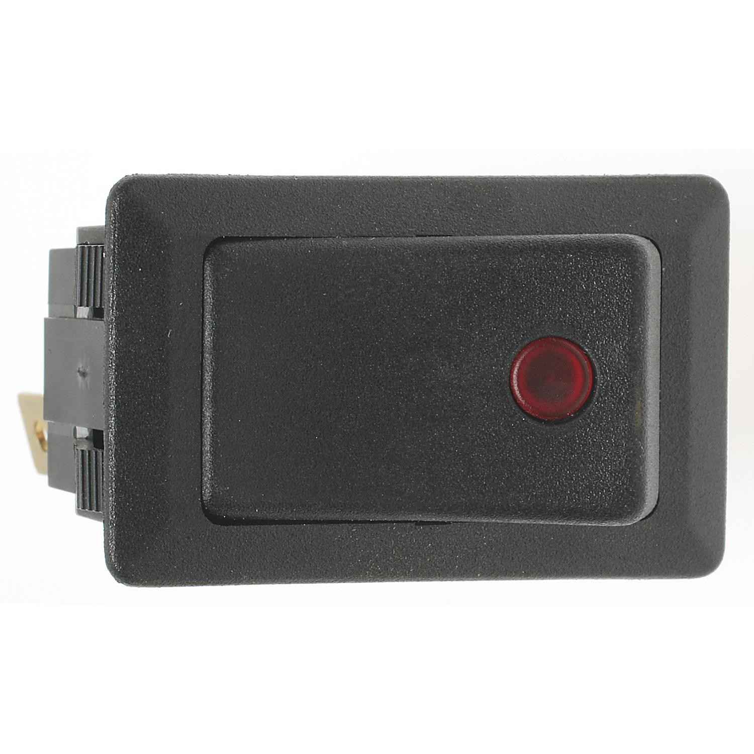 Standard Ignition Rocker Switch DS-518