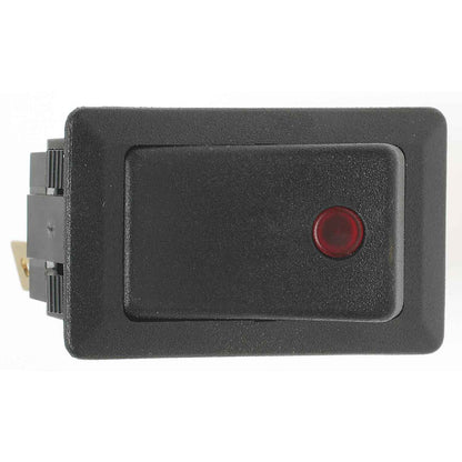 Standard Ignition Rocker Switch DS-518
