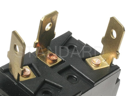 Standard Ignition Rocker Switch DS-518